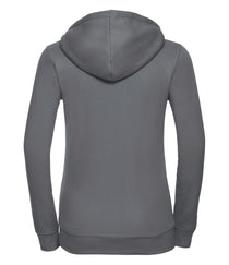 Convoy Grey