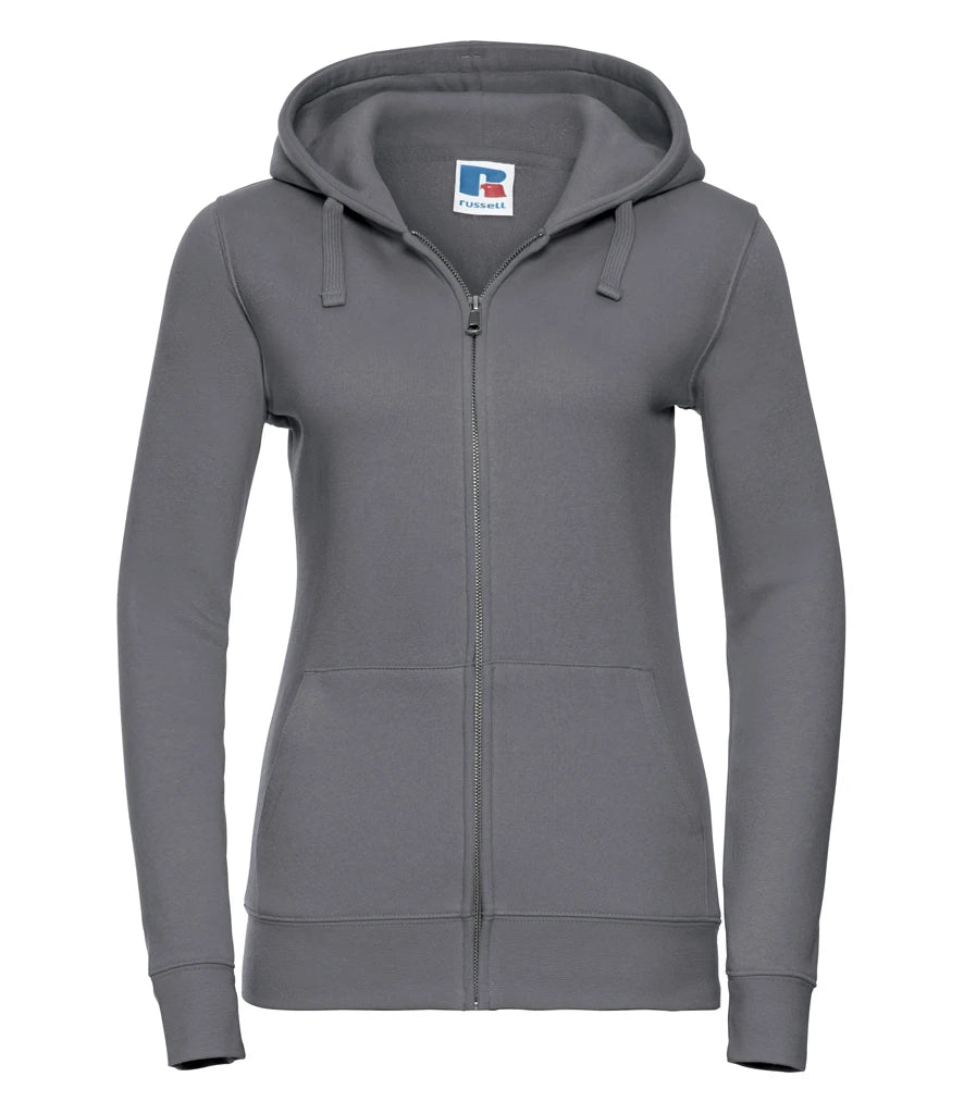 Convoy Grey