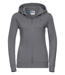 Convoy Grey