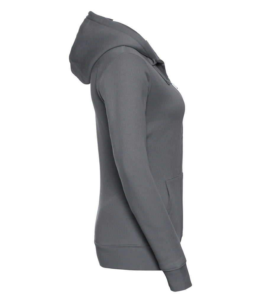 Convoy Grey