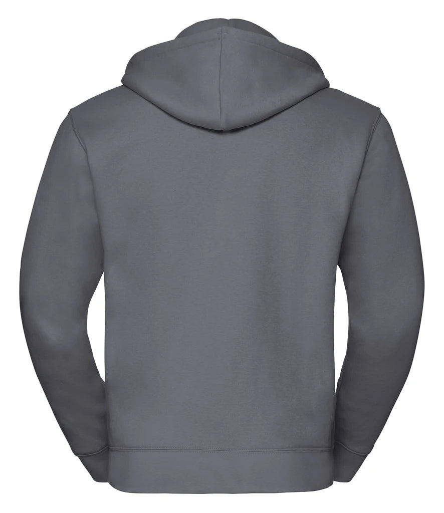 Convoy Grey
