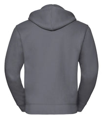 Convoy Grey