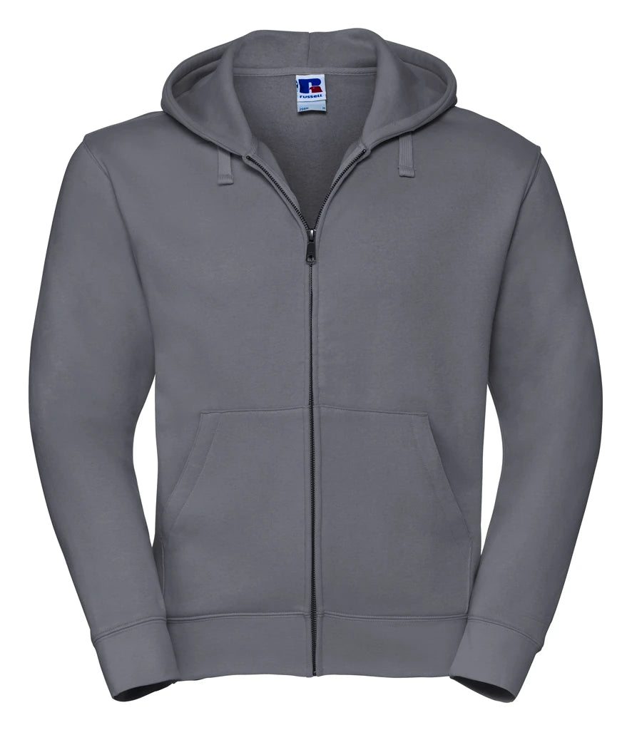 Convoy Grey