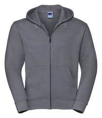 Convoy Grey
