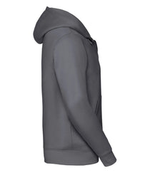 Convoy Grey