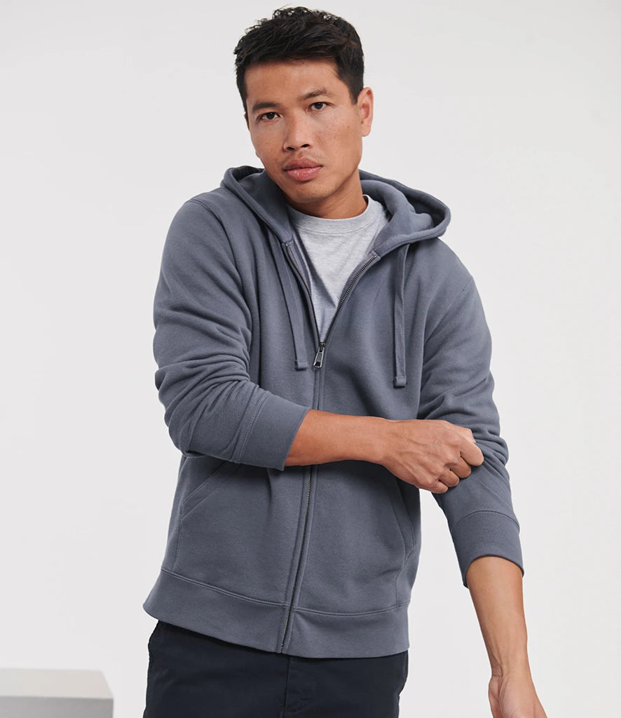 Convoy Grey