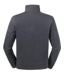Convoy Grey