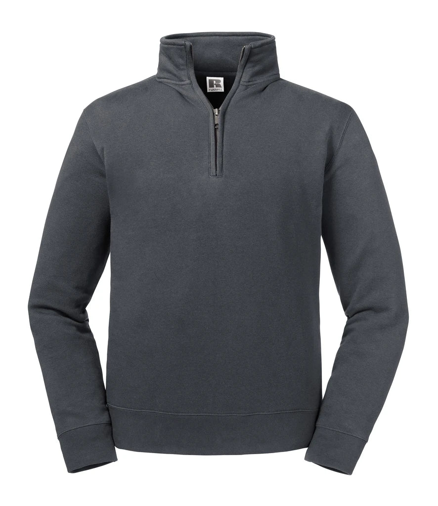 Convoy Grey