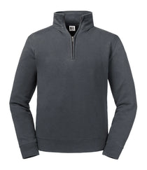 Convoy Grey