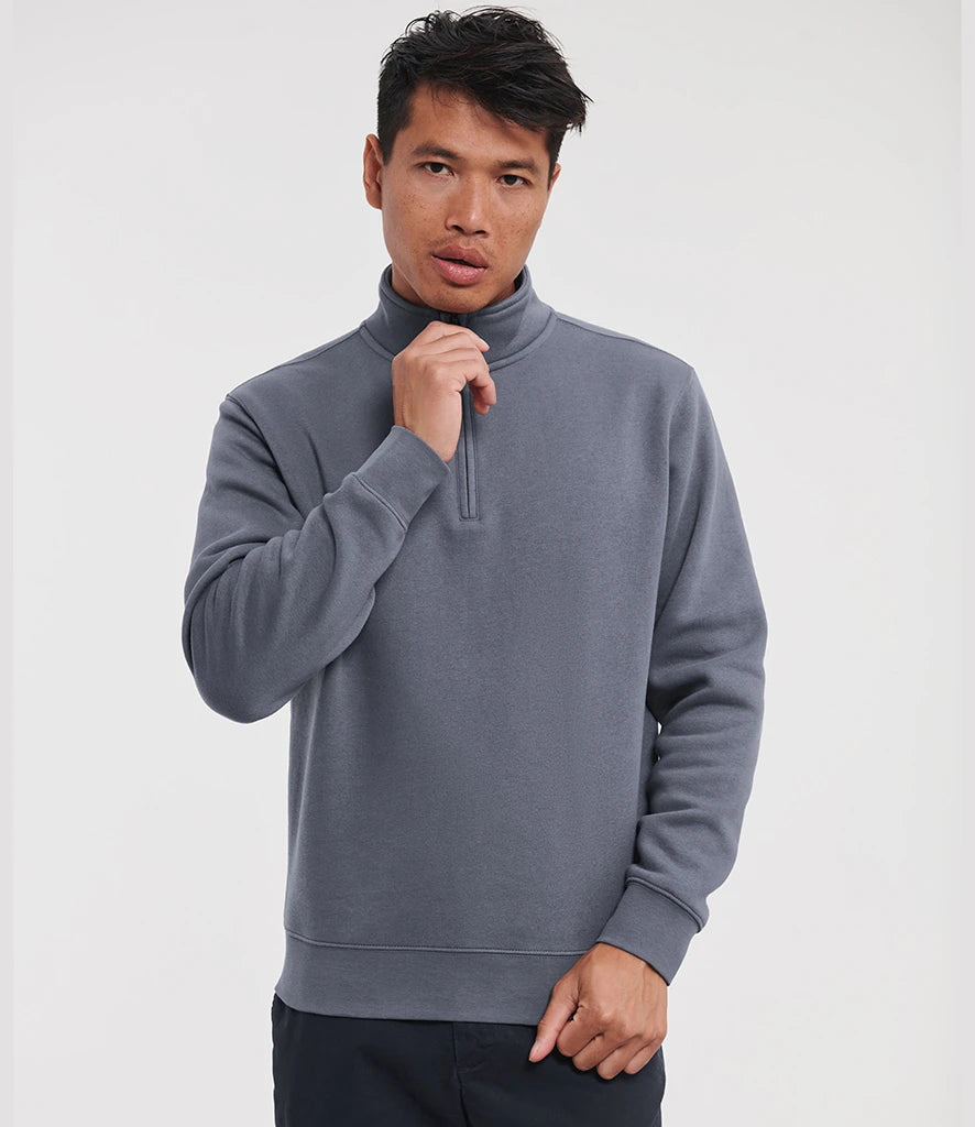 Convoy Grey