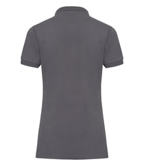 Convoy Grey