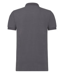 Convoy Grey