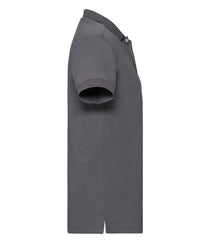 Convoy Grey