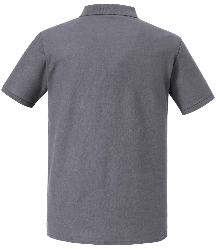 Convoy Grey