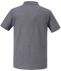 Convoy Grey