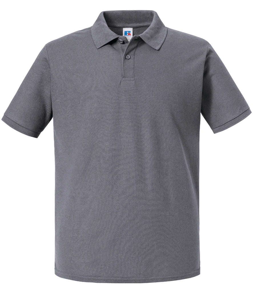Convoy Grey