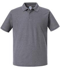 Convoy Grey