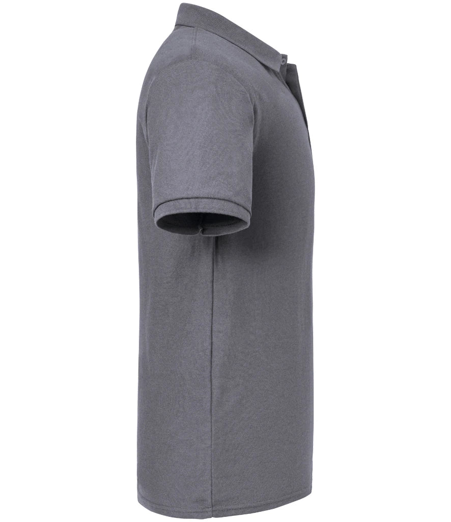 Convoy Grey
