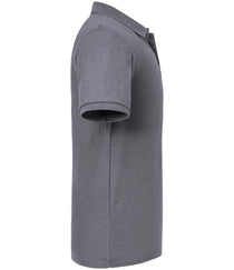 Convoy Grey