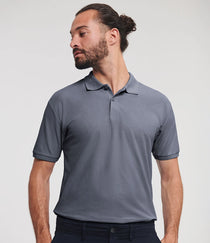 Convoy Grey