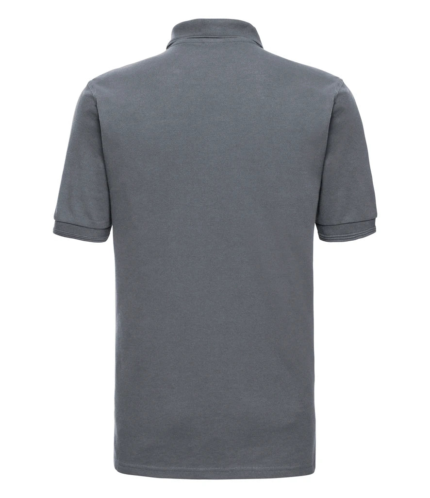 Convoy Grey