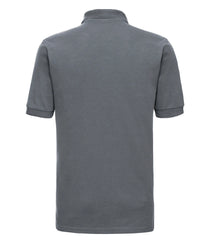 Convoy Grey