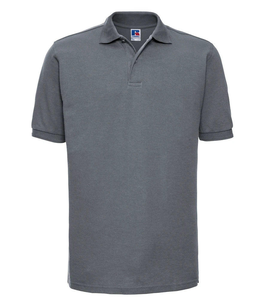 Convoy Grey