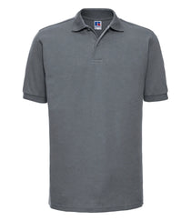 Convoy Grey