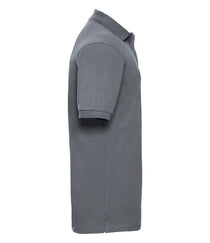Convoy Grey