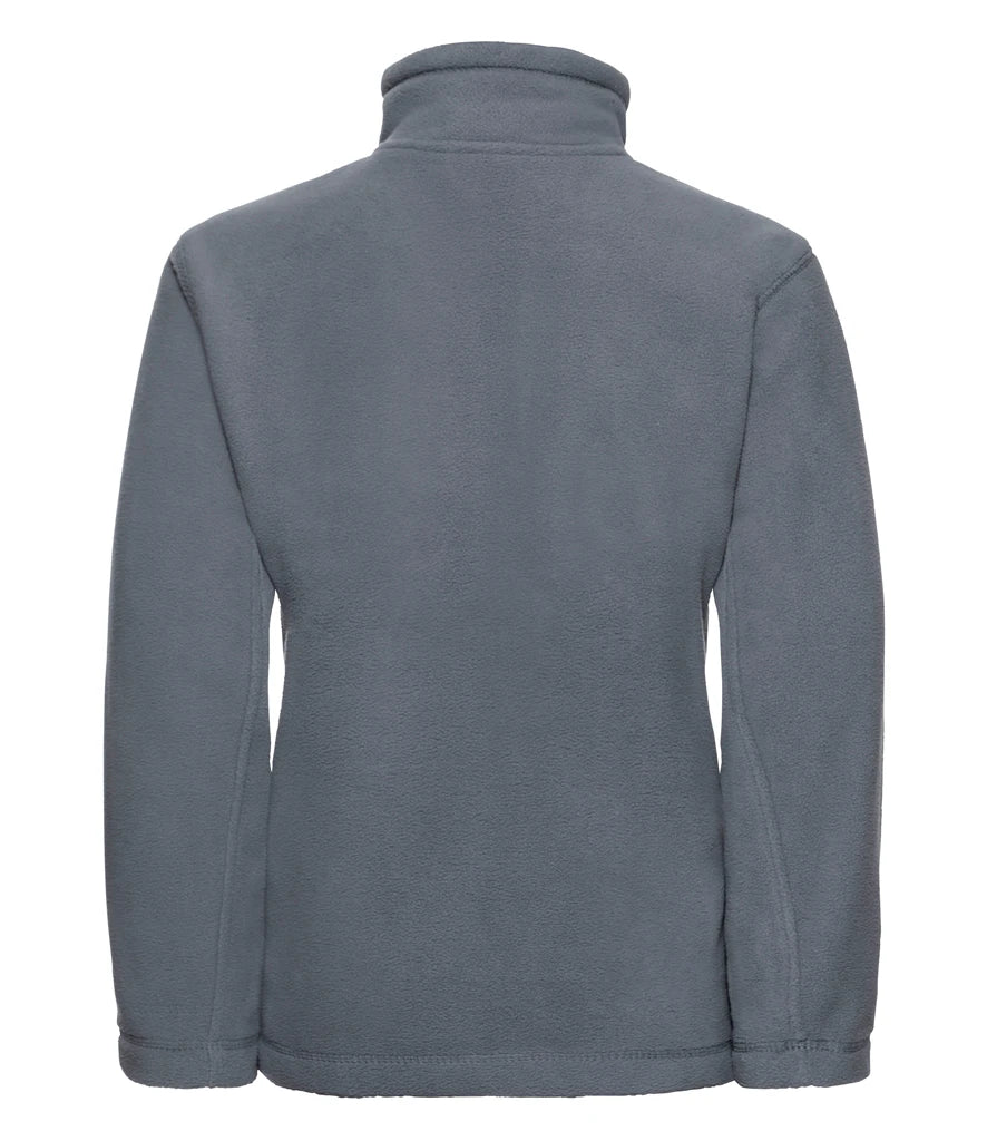 Convoy Grey