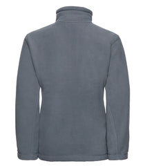 Convoy Grey