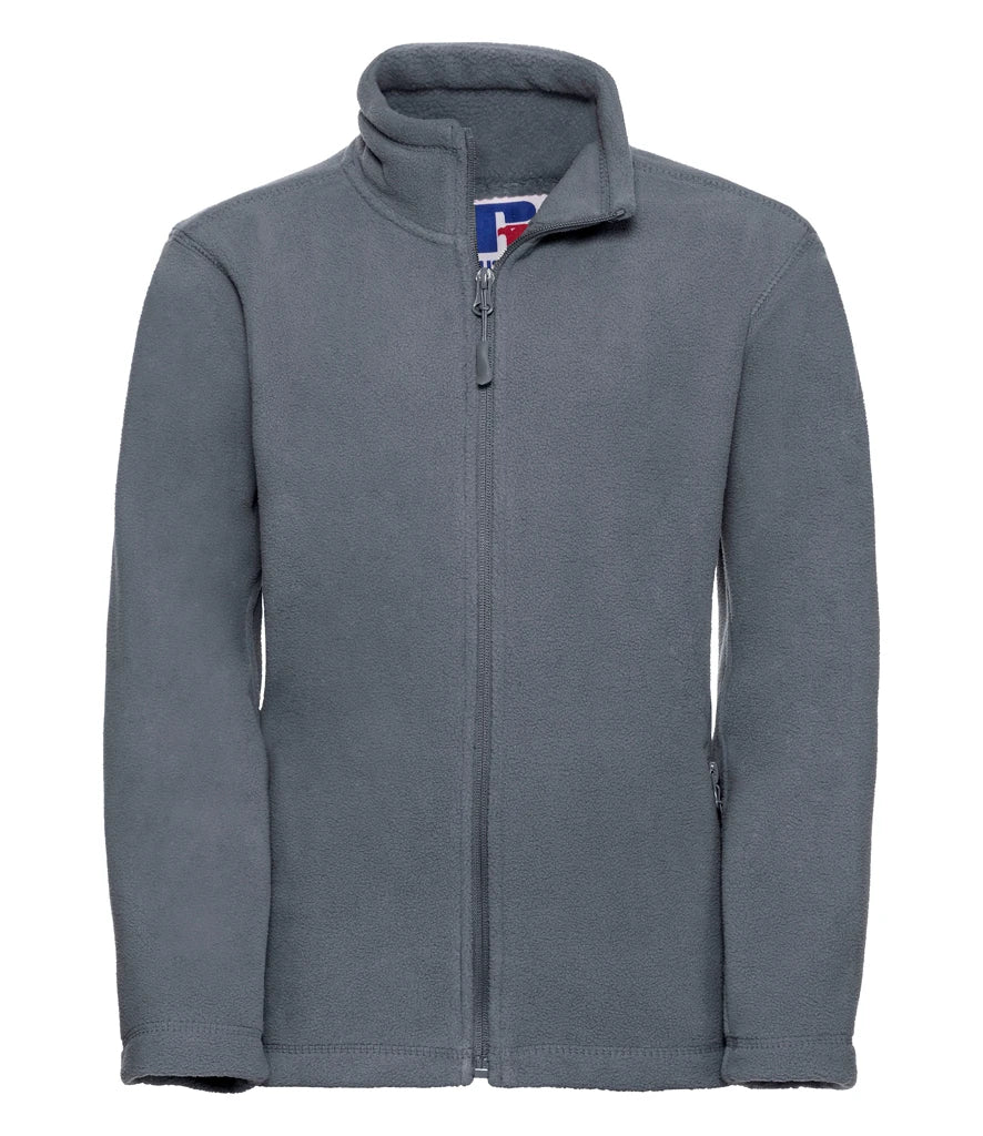 Convoy Grey