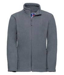 Convoy Grey