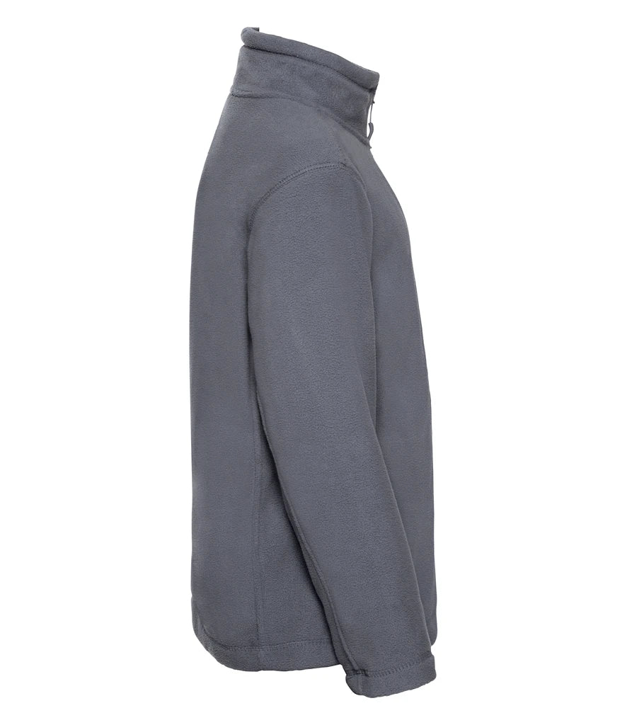 Convoy Grey