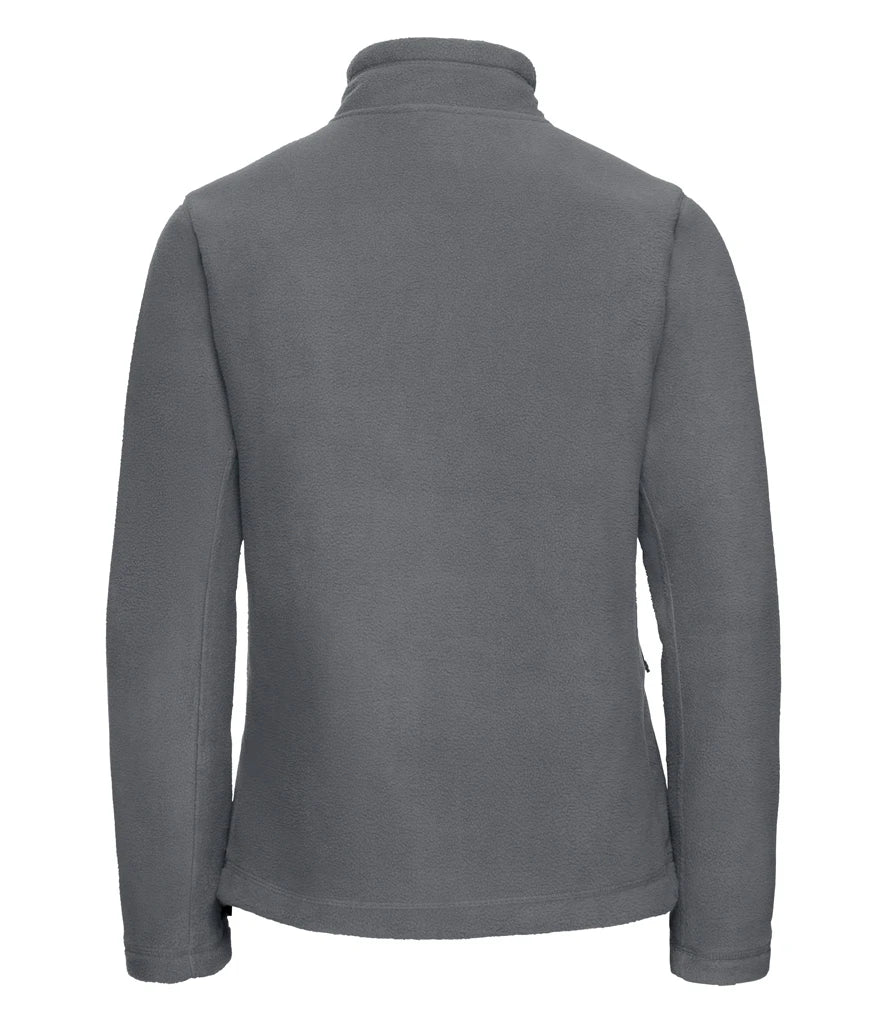 Convoy Grey