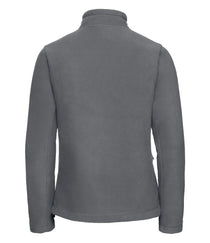 Convoy Grey
