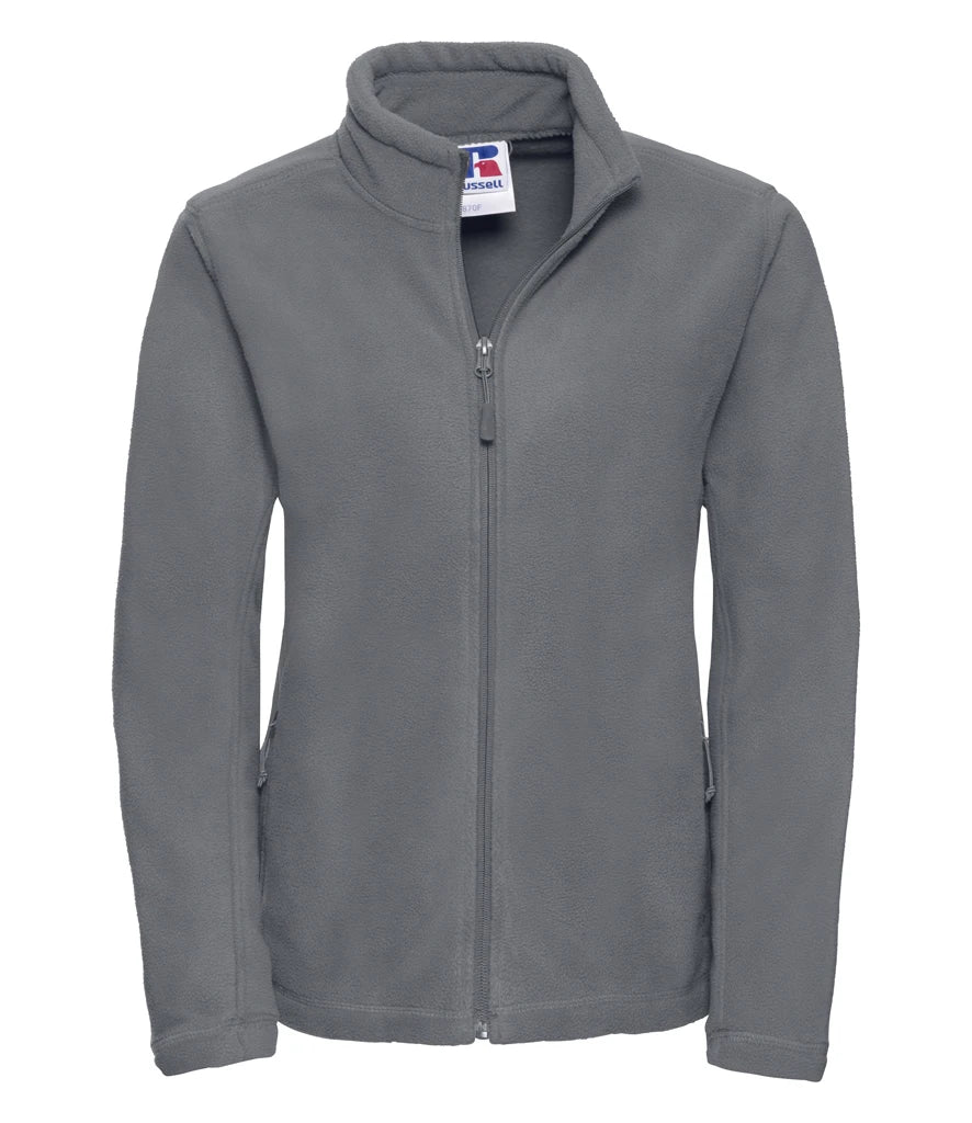 Convoy Grey