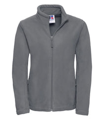 Convoy Grey