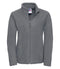 Convoy Grey