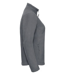 Convoy Grey