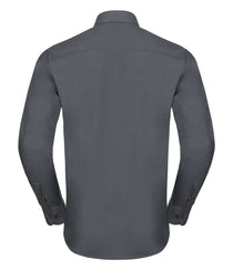 Convoy Grey
