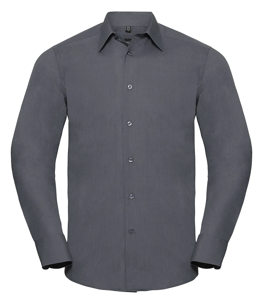 Convoy Grey