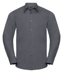 Convoy Grey