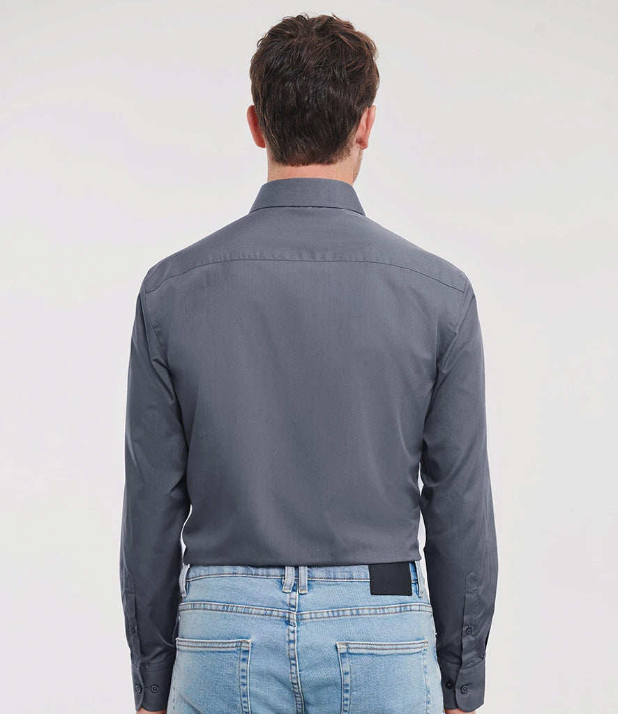 Convoy Grey
