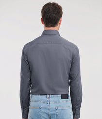 Convoy Grey