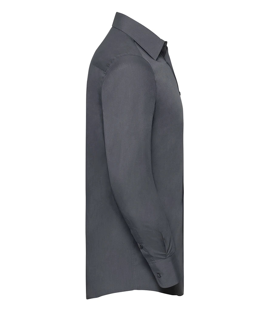 Convoy Grey