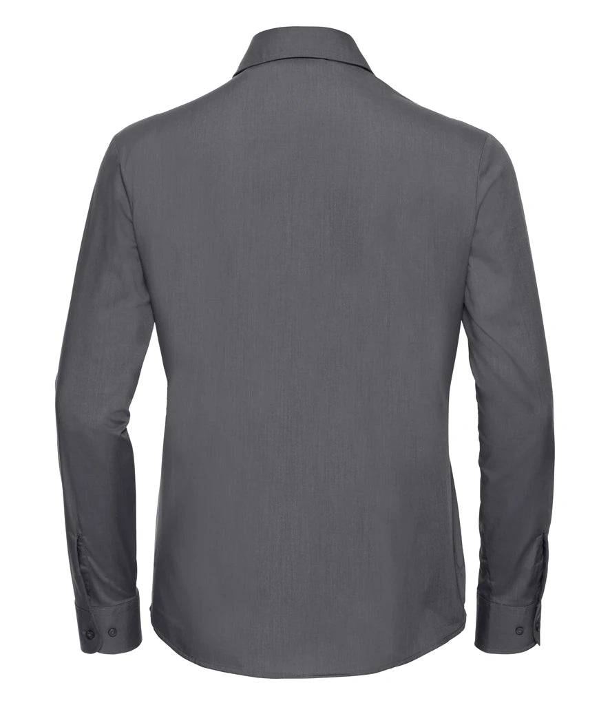 Convoy Grey