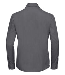 Convoy Grey