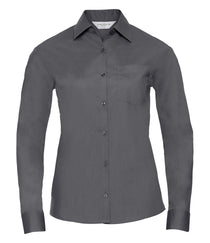 Convoy Grey