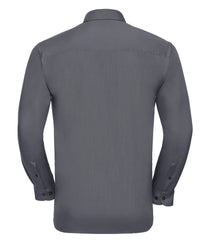 Convoy Grey
